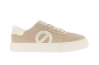 arcade toe side w suede