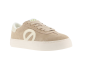 arcade toe side w suede