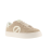 TNACEZ0404 - NUBUCK - TAN