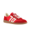 C26-117 - NUBUCK ET TEXTILE - RE