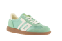 ghost satin w