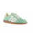 C26-110 - NUBUCK ET TEXTILE - JA