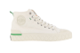 palla ace chukka