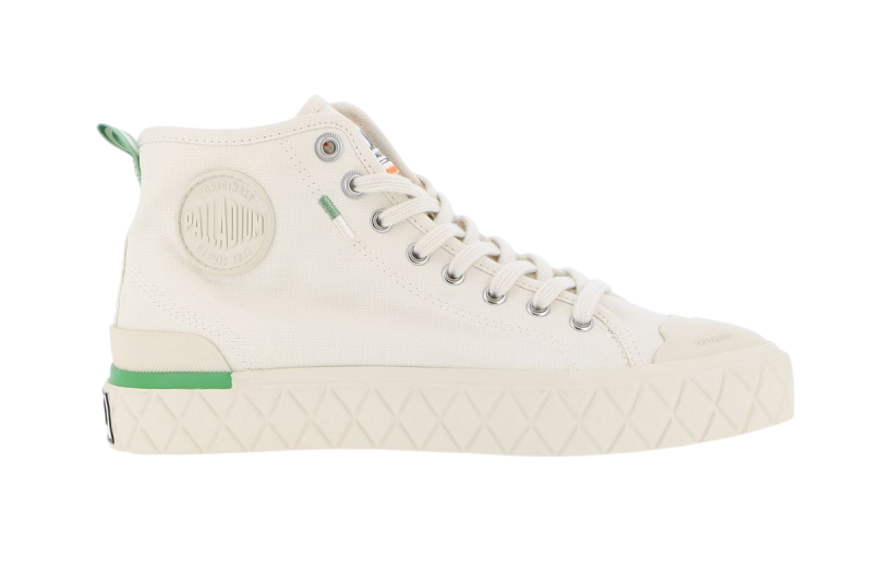 palla ace chukka