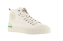 palla ace chukka