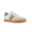 E513007D-421 - CUIR ET VELOURS -