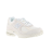 U20025PO - NUBUCK ET TEXTILE - E