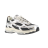 ME261019-999 - CUIR ET TEXTILE -