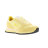 Z36201-32 - NUBUCK ET TEXTILE - 