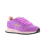 Z36201-72 - NUBUCK ET TEXTILE - 