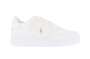 masters court w
