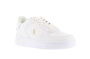 masters court w