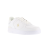 809967888001 - CUIR - BLANC OR