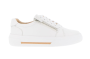hollyrose zip