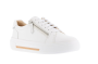hollyrose zip