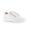 26185917 - CUIR - WHITE