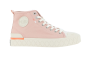 palla ace chukka