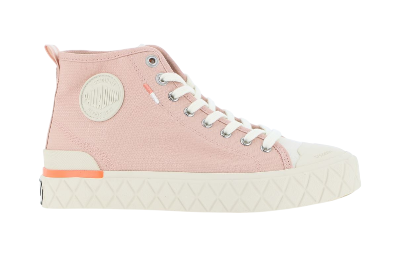 palla ace chukka