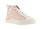 palla ace chukka