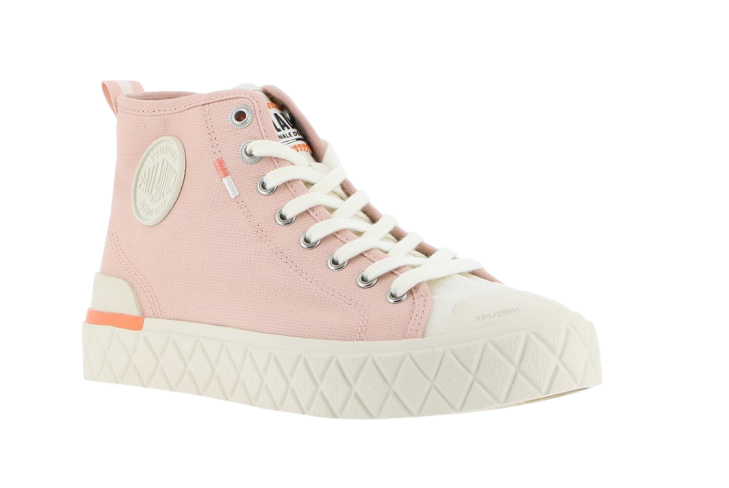 palla ace chukka