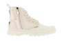 pampa detroit zip