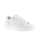 E615252-707 - CUIR - BLANC