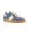 E513004D-203 - CUIR ET VELOURS -