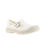 94475-100-M - TEXTILE - WHITE