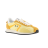 Z36226-32 - NUBUCK ET TEXTILE - 