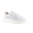E615274-707 - CUIR - BLANC