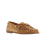 BRITTANY - VELOURS - CAMEL