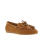 SHIMA GOLD - VELOURS - CAMEL