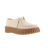 26183642 - NUBUCK - ECRU