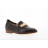 9.37.01.006 - CUIR - CHOCOLAT