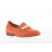 9.37.01.007 - CUIR - CORAIL