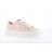 QNBCOB04B6 - TEXTILE - ROSE