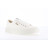 QNBCOD0401 - TEXTILE - BLANC