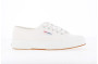 2750 cotu classic