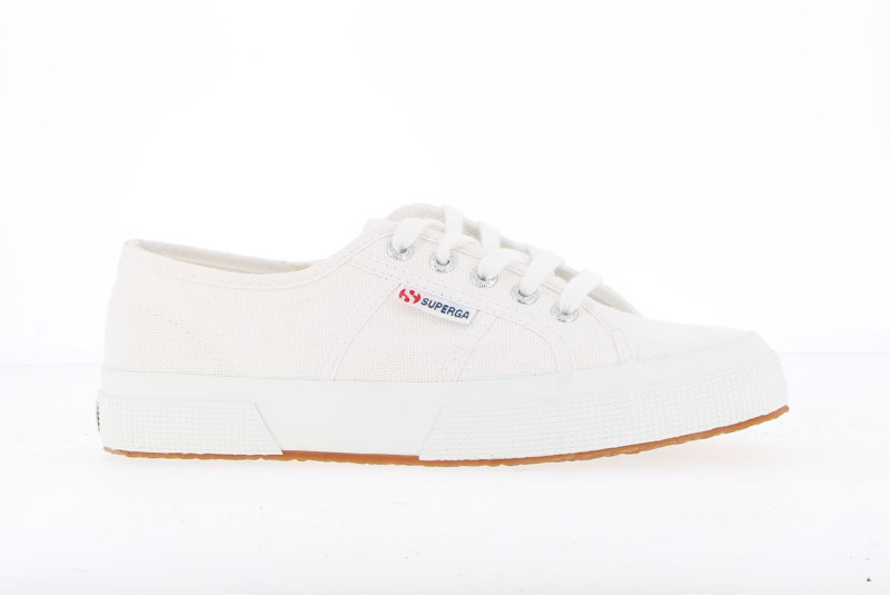2750 cotu classic