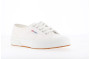 2750 cotu classic