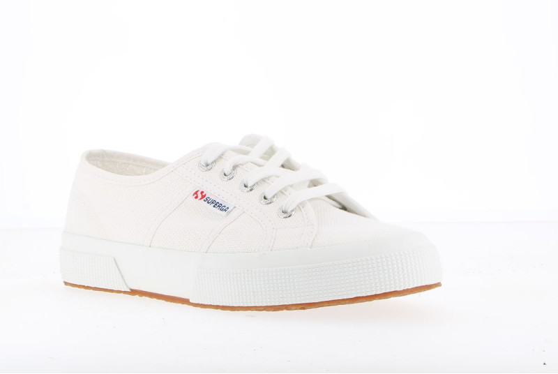2750 cotu classic