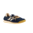 PURE 20 - VELOURS ET TEXTILE - M