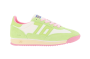 jogger nylon w