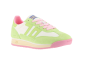 jogger nylon w