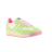 N26-07 - NUBUCK ET TEXTILE - LIM
