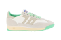 jogger nylon w