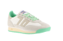 jogger nylon w