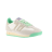 N26-09 - NUBUCK ET TEXTILE - SAN
