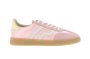 cuzima sneaker nylon