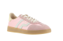 cuzima sneaker nylon